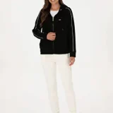 boyner product image