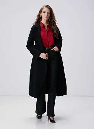 boyner product image