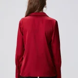 boyner product image