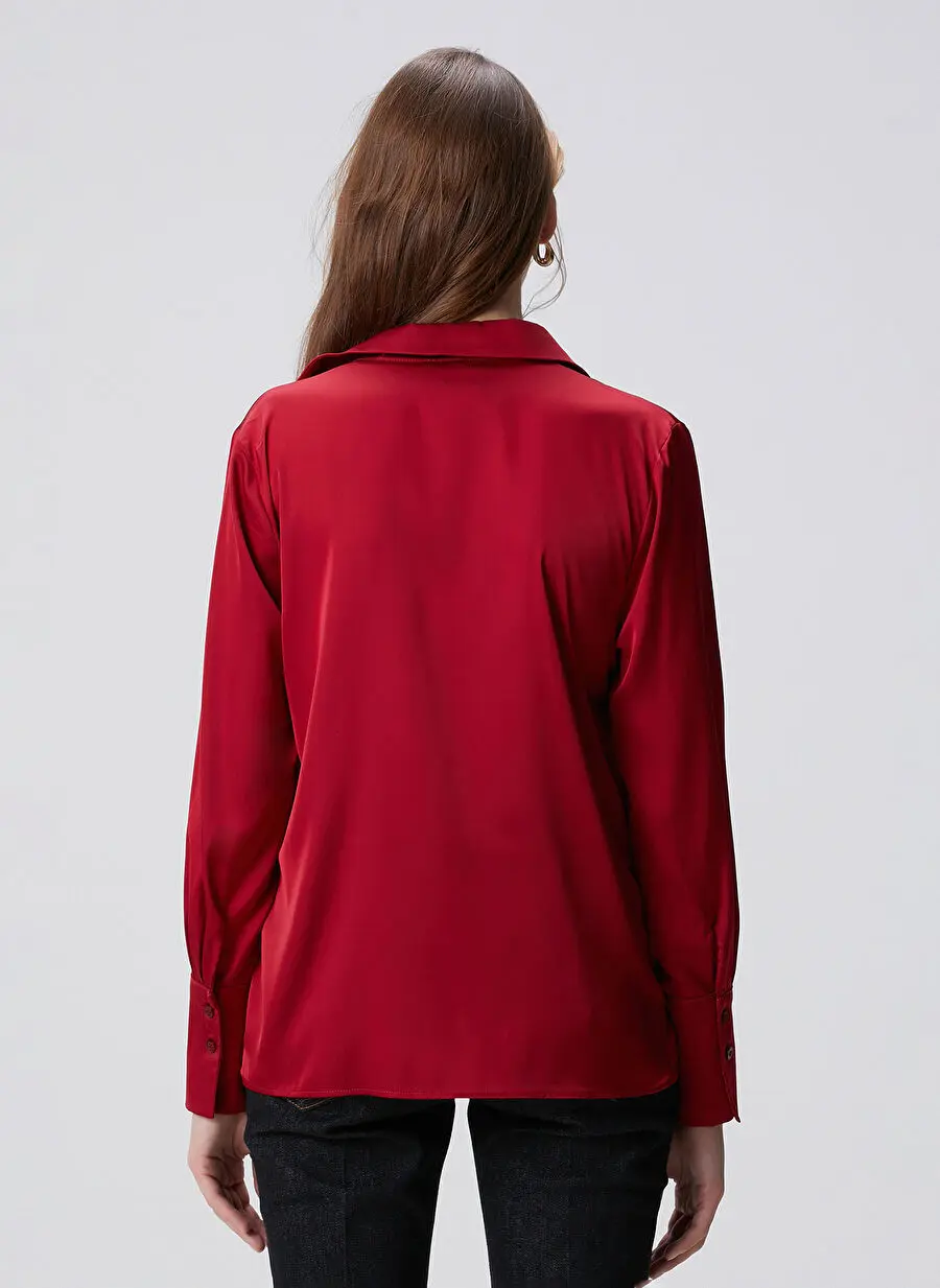 boyner product image