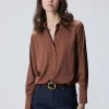 boyner product image