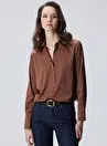 boyner product image
