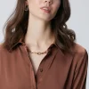 boyner product image