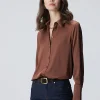 boyner product image