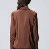 boyner product image