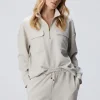 boyner product image