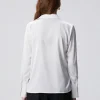 boyner product image
