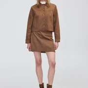 boyner product image