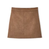 boyner product image