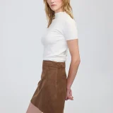 boyner product image