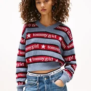 boyner product image