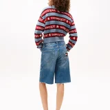 boyner product image