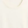 boyner product image