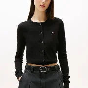 boyner product image