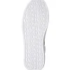 boyner product image