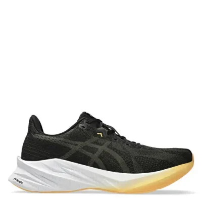 کفش دویدن نایک ایر زوم پگاسوس 40 Asics