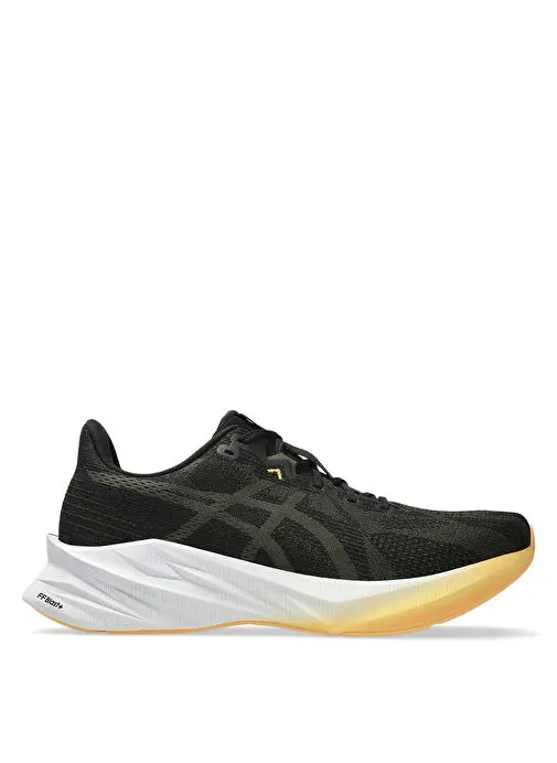 Asics 1011B983-001 DYNABLAST 5 مشکی کفش دویدن مردانه