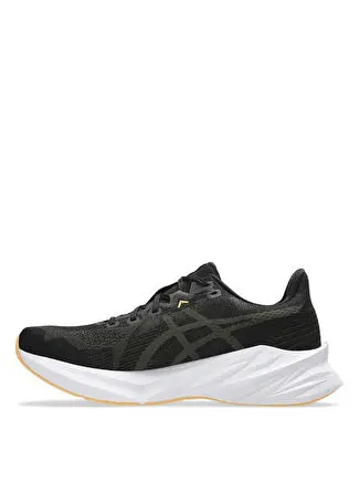 Asics 1011B983-001 DYNABLAST 5 مشکی کفش دویدن مردانه