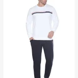 boyner product image