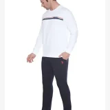 boyner product image
