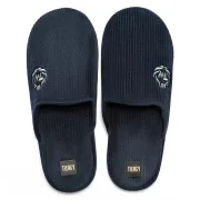 boyner product image