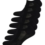 boyner product image