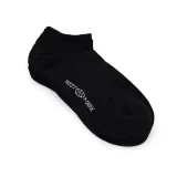 boyner product image
