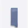 boyner product image