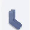 boyner product image