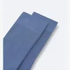boyner product image