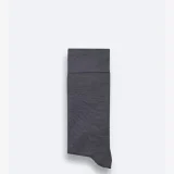 boyner product image