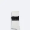 boyner product image