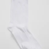 boyner product image