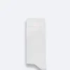 boyner product image