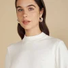 boyner product image