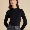 boyner product image