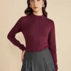 boyner product image