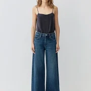 boyner product image