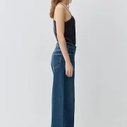 boyner product image