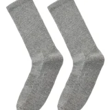 boyner product image