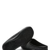 boyner product image