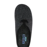 boyner product image