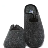 boyner product image