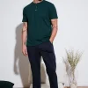 boyner product image