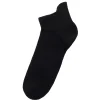 boyner product image