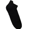 boyner product image