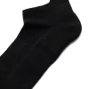 boyner product image