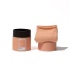 boyner product image