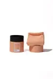boyner product image