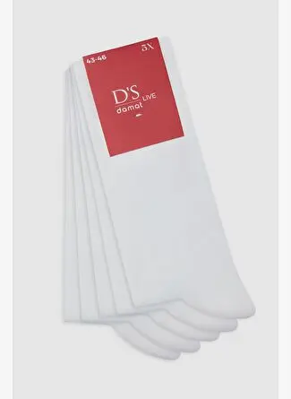 boyner product image